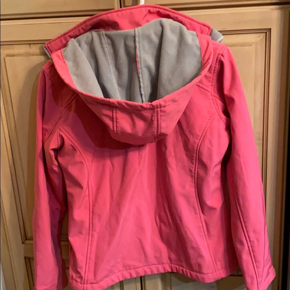 Cute Jacket - image 4